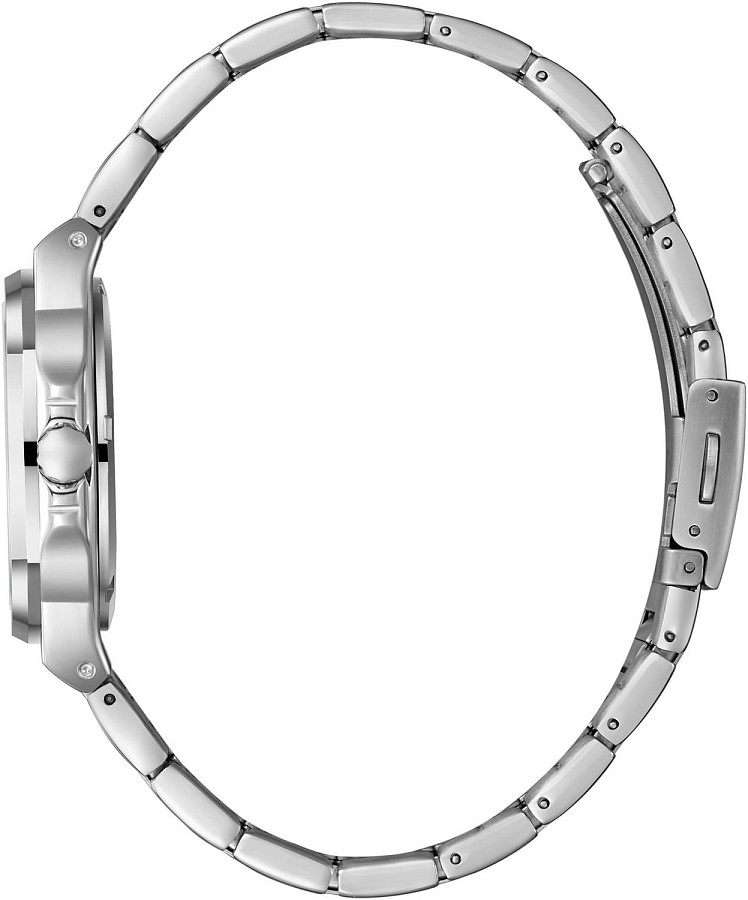 Часы Lee Cooper LC08017.300 — суперметалл, Англия