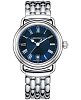 Швейцарские часы Aerowatch 1942 42900 AA29 M