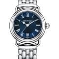 Швейцарские часы Aerowatch 1942 42900 AA29 M