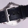 Швейцарские часы Swiss Military by Chrono Solar Power SMS34073.05, фото 9