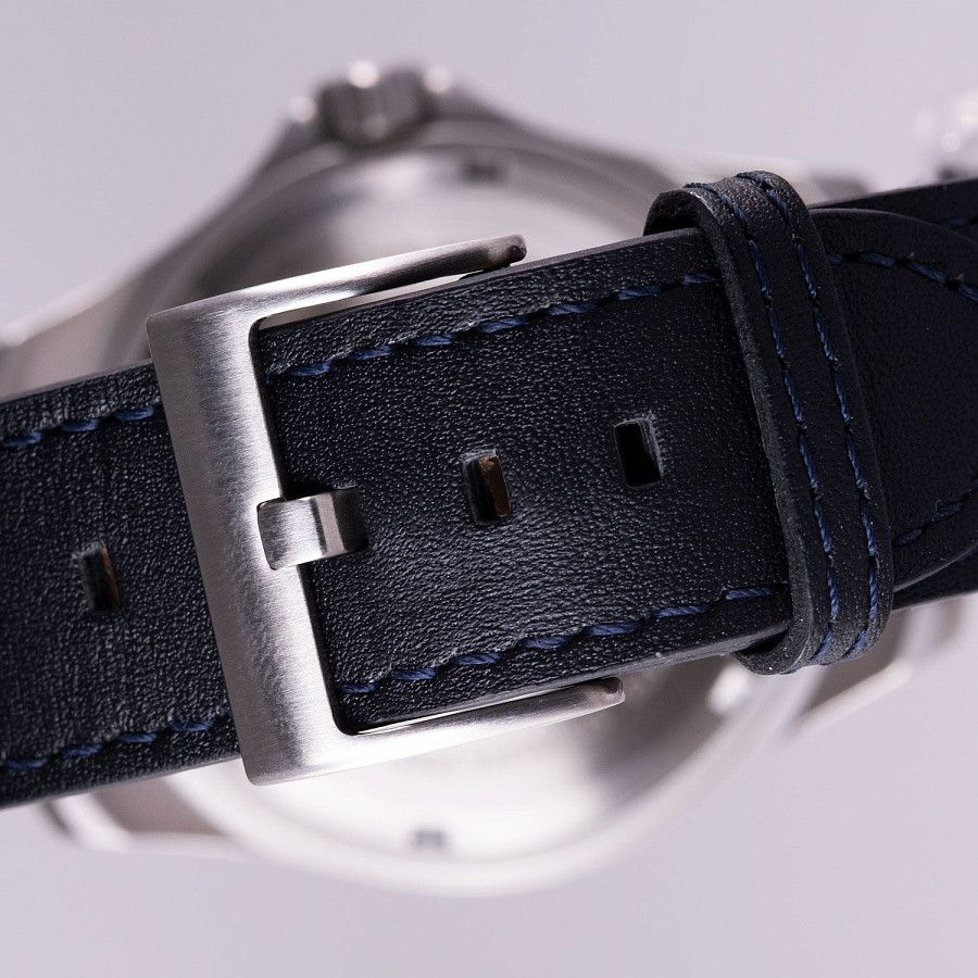 Часы Swiss Military by Chrono Solar Power SMS34073.05 — кварцевые, Швейцария, мужские