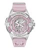 Немецкие часы Philipp Plein The Skull PWNAA1123