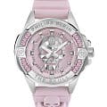 Немецкие часы Philipp Plein The Skull PWNAA1123