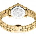 Итальянские часы Roberto Cavalli Carina RC5L058M0055, фото 2