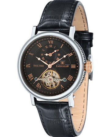 Earnshaw ES-8047-01