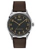 Швейцарские механические часы Tissot Heritage 1938 T142.464.16.062.00