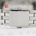 Испанские наручные часы Festina Timeless Chrono F20374/8 с хронографом, фото 8