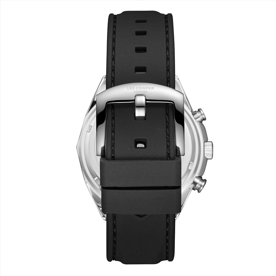 Часы Lee Cooper LC07990.351 — каучук, мужские