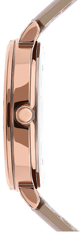 Часы Casio Sheen SHE-3048PGL-7BUER — артикул SHE-3048PGL-7B