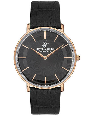 Beverly Hills Polo Club BP3322X.451