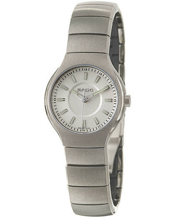 Rado True R27676102