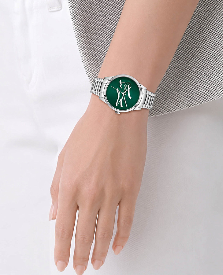 Часы Lacoste_2001190 — артикул 2001190