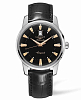 Швейцарские механические часы Longines Heritage L1.645.4.52.9