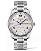 Швейцарские механические часы Longines Master Collection L2.910.4.78.6