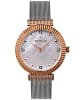 Корейские часы Essence Femme ES6807FE.520