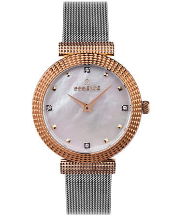 Essence Femme ES6807FE.520