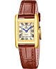 Испанские часы Festina On The Square F20774/2