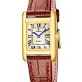 Испанские часы Festina On The Square F20774/2