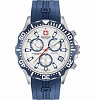 Швейцарские часы Swiss Military Hanowa 06-4305.04.001.03