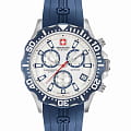 Швейцарские часы Swiss Military Hanowa 06-4305.04.001.03