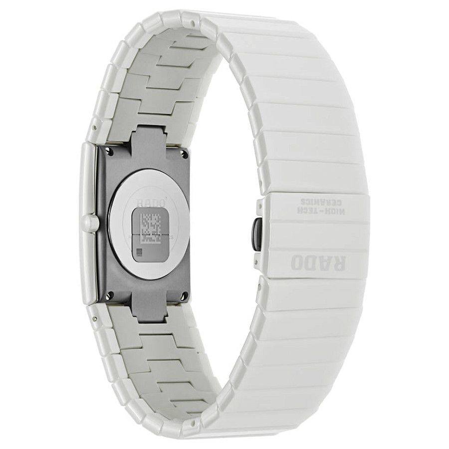 Часы Rado Ceramica R21587102 — артикул R21587102