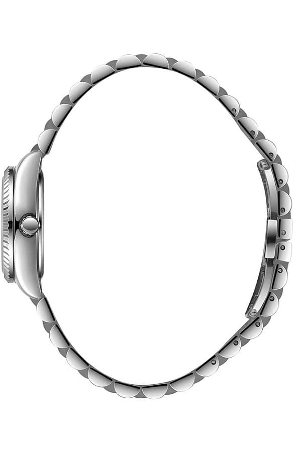 Часы Lee Cooper LC08126.370 — металл сталь, Англия