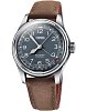 Швейцарские механические часы Oris Big Crown Pointer Date 01 754 7741 4065-07 5 20 63