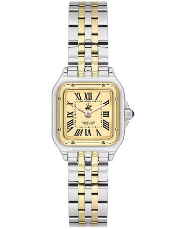 Beverly Hills Polo Club BP3600C.210