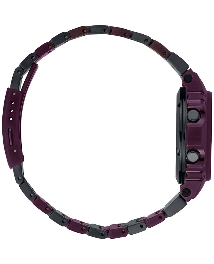 Часы Casio G-Shock GMW-B5000PB-6 — артикул GMW-B5000PB-6ER