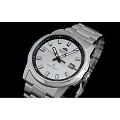Японские механические наручные часы Orient ER23004W (FER23004W), фото 2