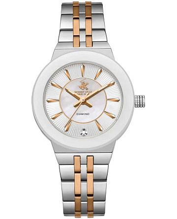 Beverly Hills Polo Club BP3689X.520