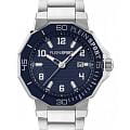 Немецкие часы Plein Sport Titan 3H PSUGA0526