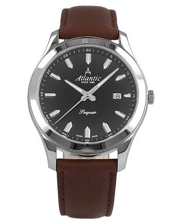 Atlantic 60330.41.69