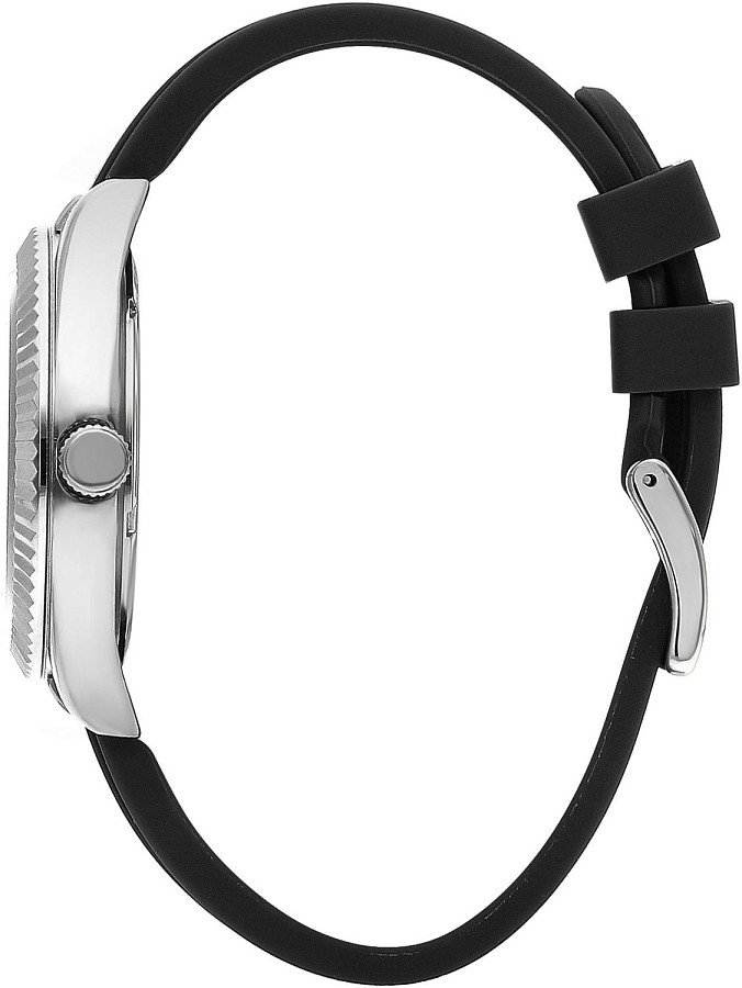 Часы Beverly Hills Polo Club BP3325X.351 — кварцевые, сталь