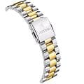 Испанские часы Festina Swiss Made F20085/B, фото 2