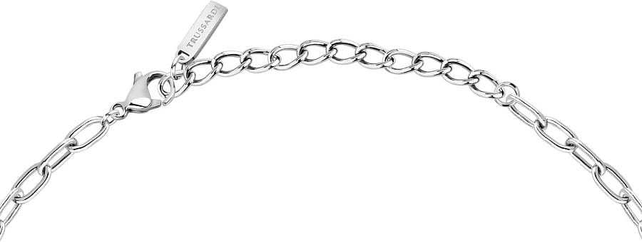 Часы Колье Trussardi T-Concept TJAYY18