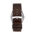 Итальянские часы Trussardi T-Milano R2451175001, фото 2