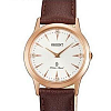 Японские часы Orient UA06001W (FUA06001W)