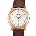 Японские часы Orient UA06001W (FUA06001W)