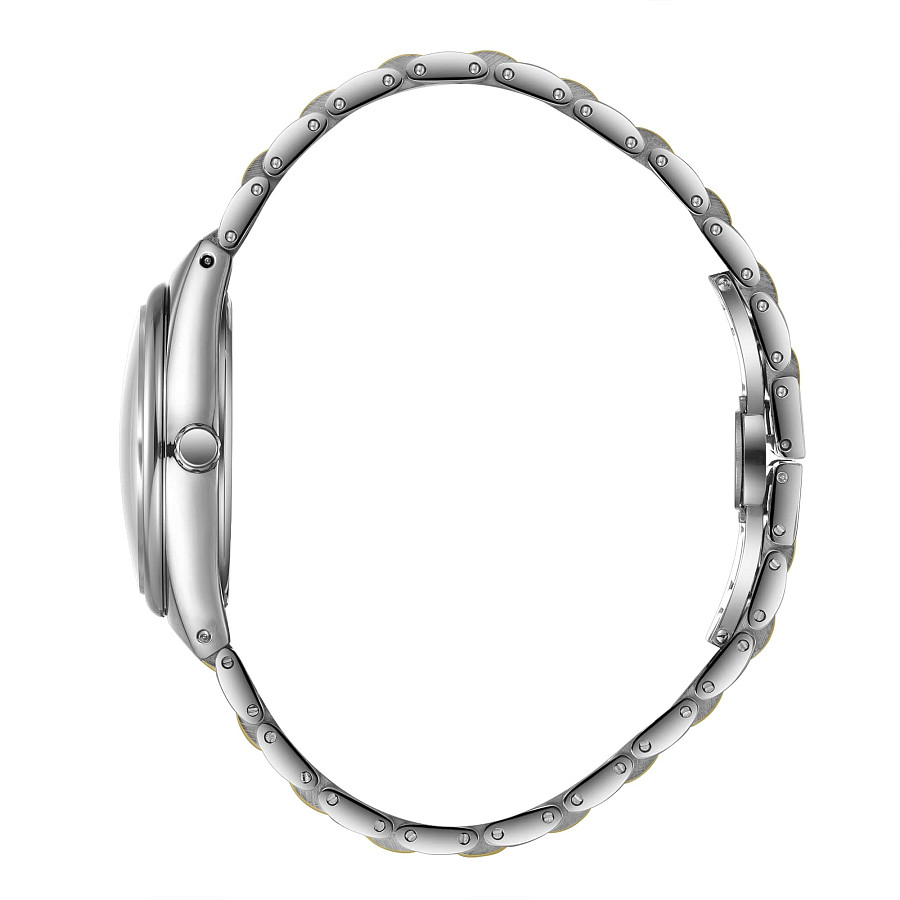Часы Beverly Hills Polo Club BP3746C.330 — женские, нержавеющая сталь с pvd-покрытием