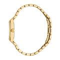 Итальянские часы Roberto Cavalli Venezia RC5L126M0025, фото 3