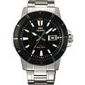 Японские часы Orient UNE9003B (FUNE9003B)