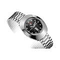 Швейцарские механические часы Rado The Original Automatic R12408613, фото 3