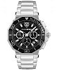 Немецкие часы Plein Sport Titan PSAGA0525