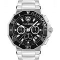 Немецкие часы Plein Sport Titan PSAGA0525