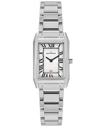 Jacques Lemans Torino 1-2189M