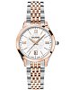 Швейцарские часы Balmain Classic R B4598.33.12