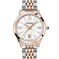 Швейцарские часы Balmain Classic R B4598.33.12