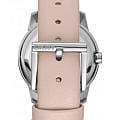 Американские наручные часы DKNY Park Ave Midi DK1L020L0015, фото 2