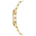 Швейцарские наручные часы Swarovski Dextera Lux 5715447 с хронографом, фото 4